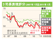 Gn 01gn202.gif (15 KB) Gn 01gn202