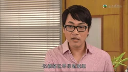 IbxneyKj4nfKug.jpg (177 KB) IbxneyKj4nfKug