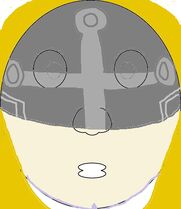 RVXXY.jpg (48 KB) RVXXY