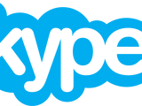 Skype