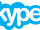 Skype