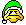 Sosadgreenhat.gif (3 KB) Sosadgreenhat