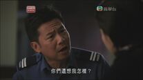 你們還想我怎樣？