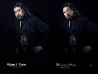 1304181531.jpg (164 KB) 1304181531