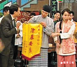 22ec6p7n.jpg (62 KB)