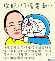 CLAI 1024.jpg (124 KB) CLAI 1024