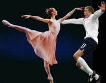 Ctallpneww2.jpg (13 KB)