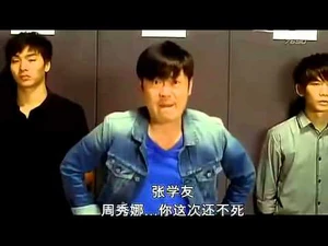 Hqdefault.jpg (14 KB) Hqdefault