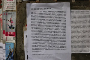 OtzsOgRBL XOoVL-M0mYxYcsiea9z3eTIRxk0yEcZM.jpg (2.33 MB) OtzsOgRBL XOoVL-M0mYxYcsiea9z3eTIRxk0yEcZM