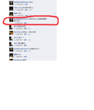 QB9Vd.png (77 KB) QB9Vd