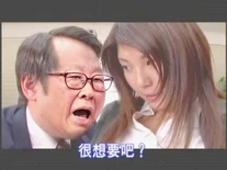 Qk7Qt.jpg (43 KB) Qk7Qt