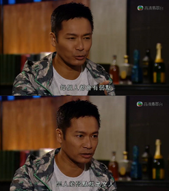 10584057 346405395523953 118940590383353212 n.png (421 KB) 10584057 346405395523953 118940590383353212 n