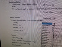 109822.jpg (783 KB) 109822