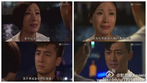 664061c0gw1dr8jx40gdyj