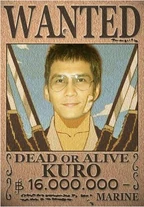 86e21cc90df25796baa7c32a3ddab014.jpg (64 KB) 86e21cc90df25796baa7c32a3ddab014