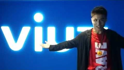 Back UP 20190321 【演藝夢】馬車正式加入ViuTV，踏上明星之路