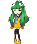 Baebh2.jpg (115 KB) Baebh2