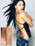 Ceci back.jpg (51 KB) Ceci back