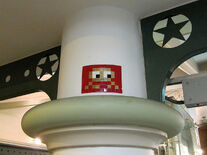 Hk-4-16.jpg (319 KB) Hk-4-16