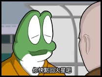 1012134 598609503549428 1958539051220910318 n