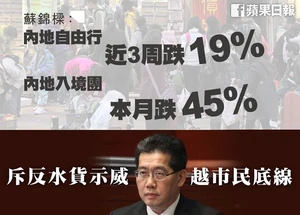 11099993 10153319908792448 5723474843085060007 n.jpg (59 KB) 11099993 10153319908792448 5723474843085060007 n