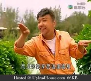 11479147174726d93ba24c9f593c5029760bc19.jpg (9 KB)