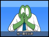 1622516 596614333748945 1094592191 o.jpg (70 KB) 1622516 596614333748945 1094592191 o