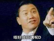 1898130 10152293040362962 1934115406 n.jpg (24 KB) 1898130 10152293040362962 1934115406 n