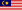 22px-Flag of Malaysia.svg.png