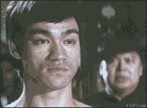 23salpz.gif (2.02 MB) 23salpz