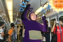 Champagne man fanny 8.jpg (180 KB) Champagne man fanny 8