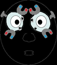 Euic4.jpg (56 KB) Euic4