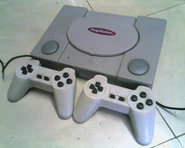 Polysp5.jpg (15 KB) Polystation 1