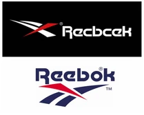 Recbcek Reebok.jpg (26 KB) 運動服裝品牌Recbcek(Reebok)