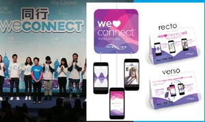 Weconnect1 CFb51