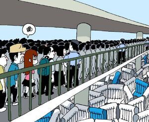 13256322 10154881552394148 7844909947653990361 n.jpg (128 KB) 13256322 10154881552394148 7844909947653990361 n