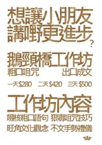 1555283 473147366128728 1288946754 n.jpg (72 KB) 1555283 473147366128728 1288946754 n