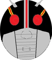 1ecy7.jpg (48 KB) 1ecy7