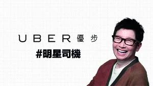 960x540-chi.jpg (774 KB) 960x540-chi