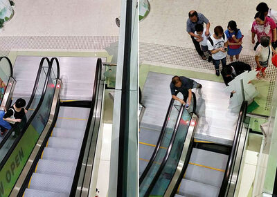 Bkn-20150919022640507-0919 00822 001 01b.jpg (110 KB) Bkn-20150919022640507-0919 00822 001 01b