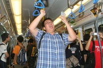 Champagne man 7.jpg (66 KB) Champagne man 7