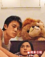 Edison the 4th photo