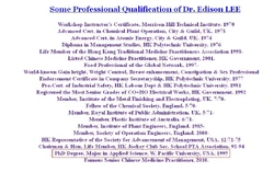Edisonleephd