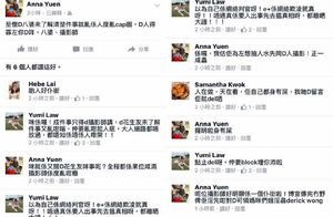 Ejq1A0.jpg (124 KB) Ejq1A0