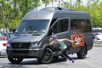 Justin Bieber X Hacken.jpg-2