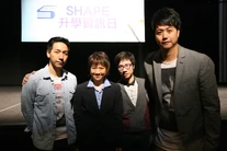 Lamj5.jpg (267 KB) Lamj5