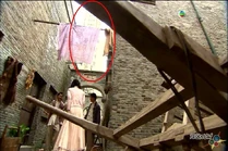 Tall building in Tai Chi.jpg (90 KB) Tall building in Tai Chi