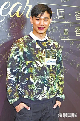 Wongmilkhinout2015