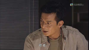 Yourlomo.jpg (144 KB) Yourlomo