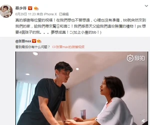 0UWUGnvkEyHi5tM2zsxRLngt2ZQaMXsMlohl2ZaIZdk.jpg (54 KB) 0UWUGnvkEyHi5tM2zsxRLngt2ZQaMXsMlohl2ZaIZdk